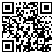 cyberghost加速器国际版