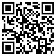 视频制作app