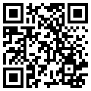 圣影传奇三职业安装V1.0.0