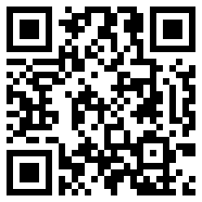 Muzia音乐插件app免费版下载v1.3.2