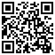 超能打桩免广告版