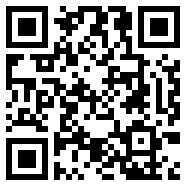 部落冲突999999钻999999金币游戏 V14.405.16 无限兵力版