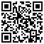头脑爆炸v1.1.9