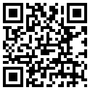 DS文件管理器app  v1.2.5
