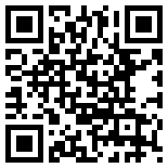 Pubg画质修改器90帧