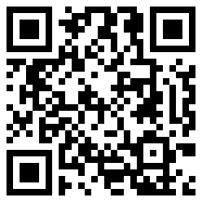 桔子浏览器apk