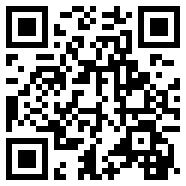 fifa mobile日服下载v12.0.02