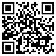 win7旗舰版声卡驱动