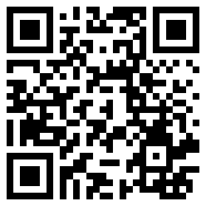 深度觉醒 V4.5 精翻汉化版