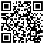小米贷款app