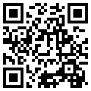 混沌与秩序online