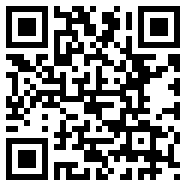 哈罗摩托app