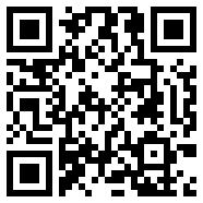 游戏fan官网app