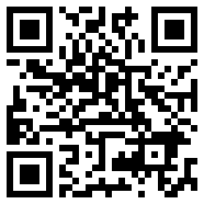 baiduyingyin