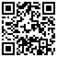 一起学网校app