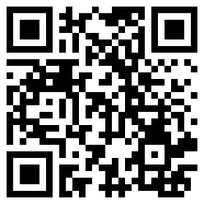 成版人短视频app