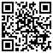 proxydroid汉化版