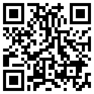 以仙之名游戏V0.8.0.25