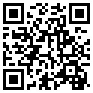apnetwork