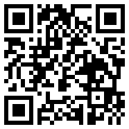 tube加速器3.3.2