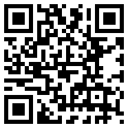 伴学拼音app安卓版vip