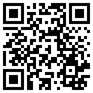 毒蛇加速器1.0.10版本