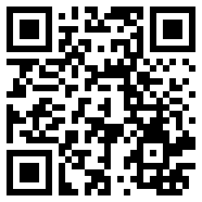 抖音大屏版apk 2025