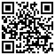 webcrack