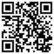 植物大战僵尸Free安卓下载v3.4.0
