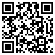 新视野大学英语2电子版pdf