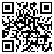 falemon柠檬加速器无限流量纪念版
