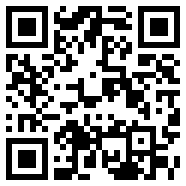 壁纸引擎透视壁纸v2.1.32