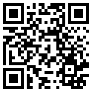 李跳跳波吉版