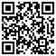 赋企猫app