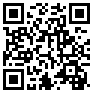 新华大字典v4.0.2