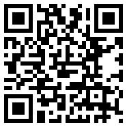 teams视频会议app