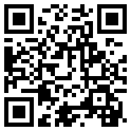 networkstate 安卓无删减版