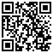 知到app最新版
