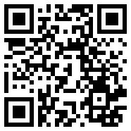 不折叠输入法v2.4.8