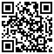 荒岛物语生存v1.4.4
