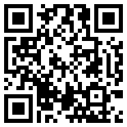 钱塘十三水官方网站v9.9.9