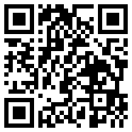 91短