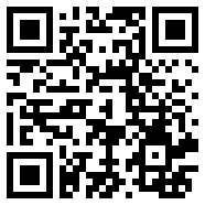 视频制作app