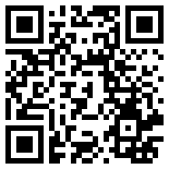 飞韵听书(安卓版)v1.1.3