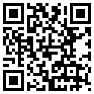 专用app播放器