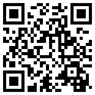 新火龙传奇2顺火游戏