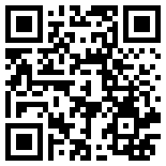 roblox汉化中文版内置会员免费版