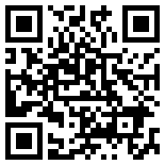 老王加速器最新版v1.2.3