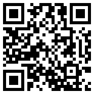 火焰蓝英雄下载最新版v1.0.2