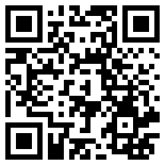 飞机加速器下载安卓(TELEGRAM)安卓完整版